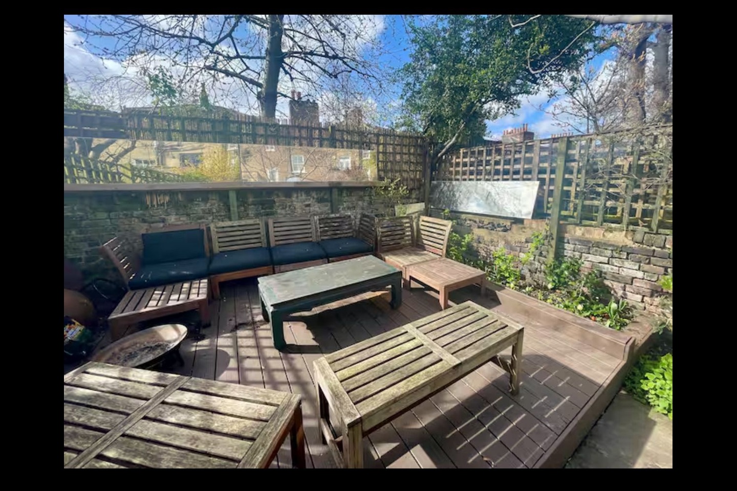 Additional image 6 of Room in a Shared Flat, Kingsland Road, E8, N1 7GU