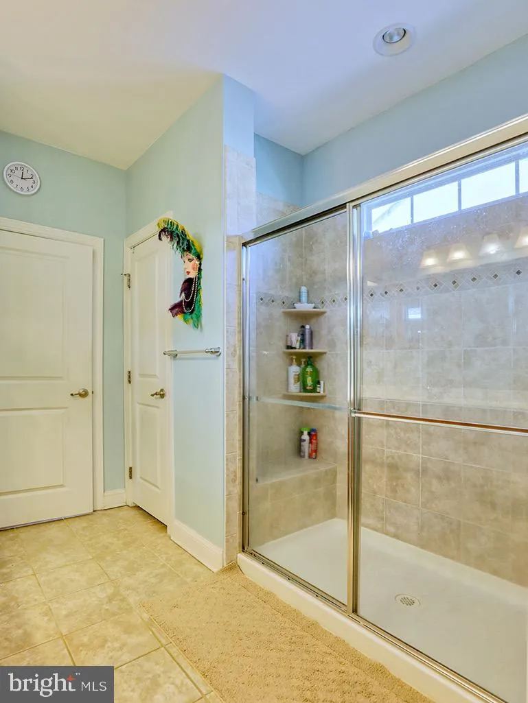 Additional image 115 of 21379 N Acorn Way, Lewes, DE 19958
