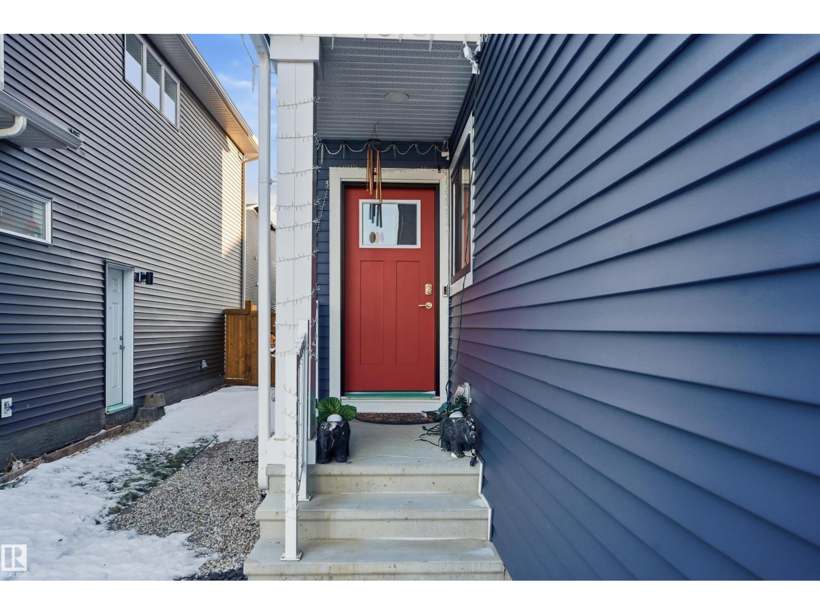 Additional image 3 of 4339 Hawthorn Landing Landing SW, Edmonton, AB, T6X3A1