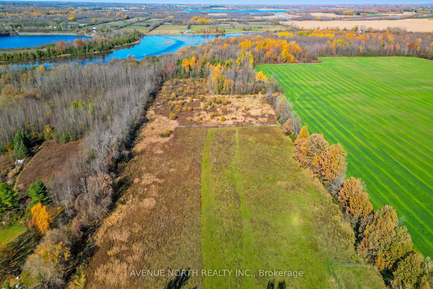 Additional image 7 of 00 County Rd 16 Road