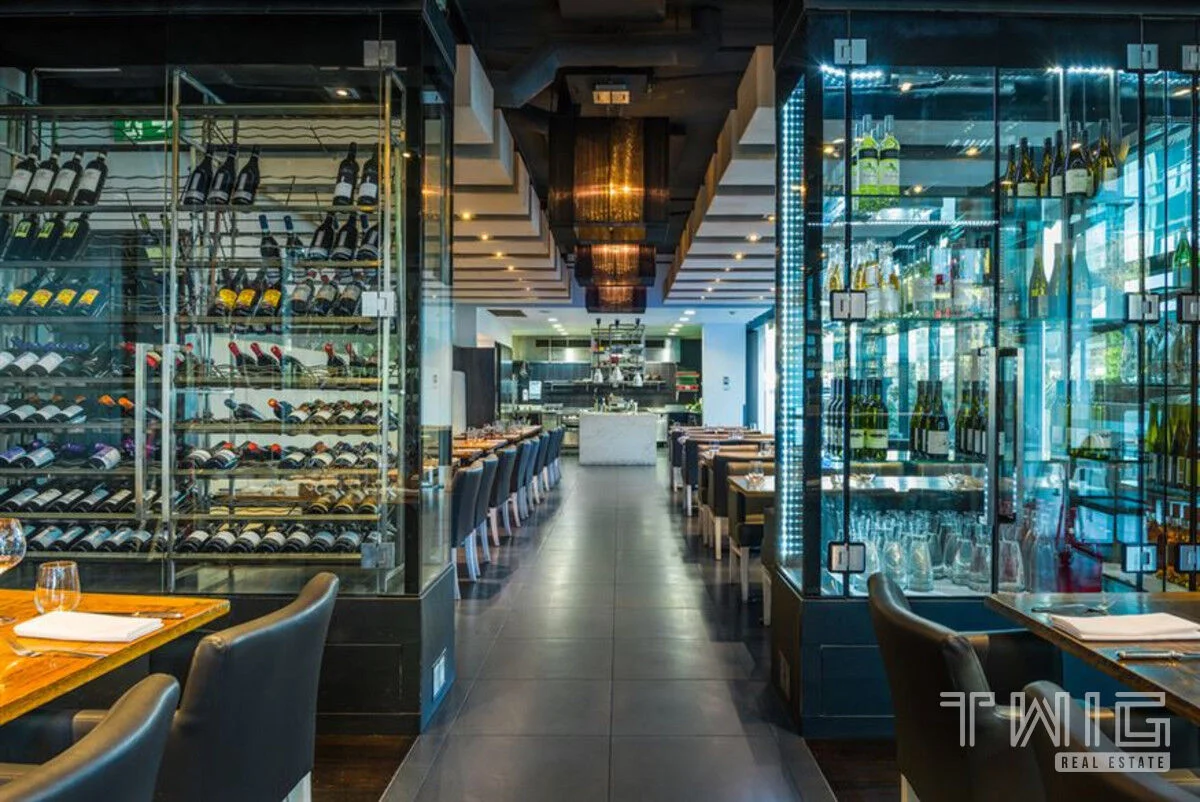 Additional image 13 of 1206/568 St Kilda Road, Melbourne VIC 3004