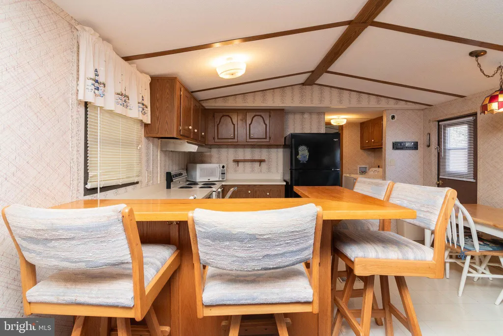 Additional image 13 of 21250 G Street Unit 19, Rehoboth Beach, DE 19971