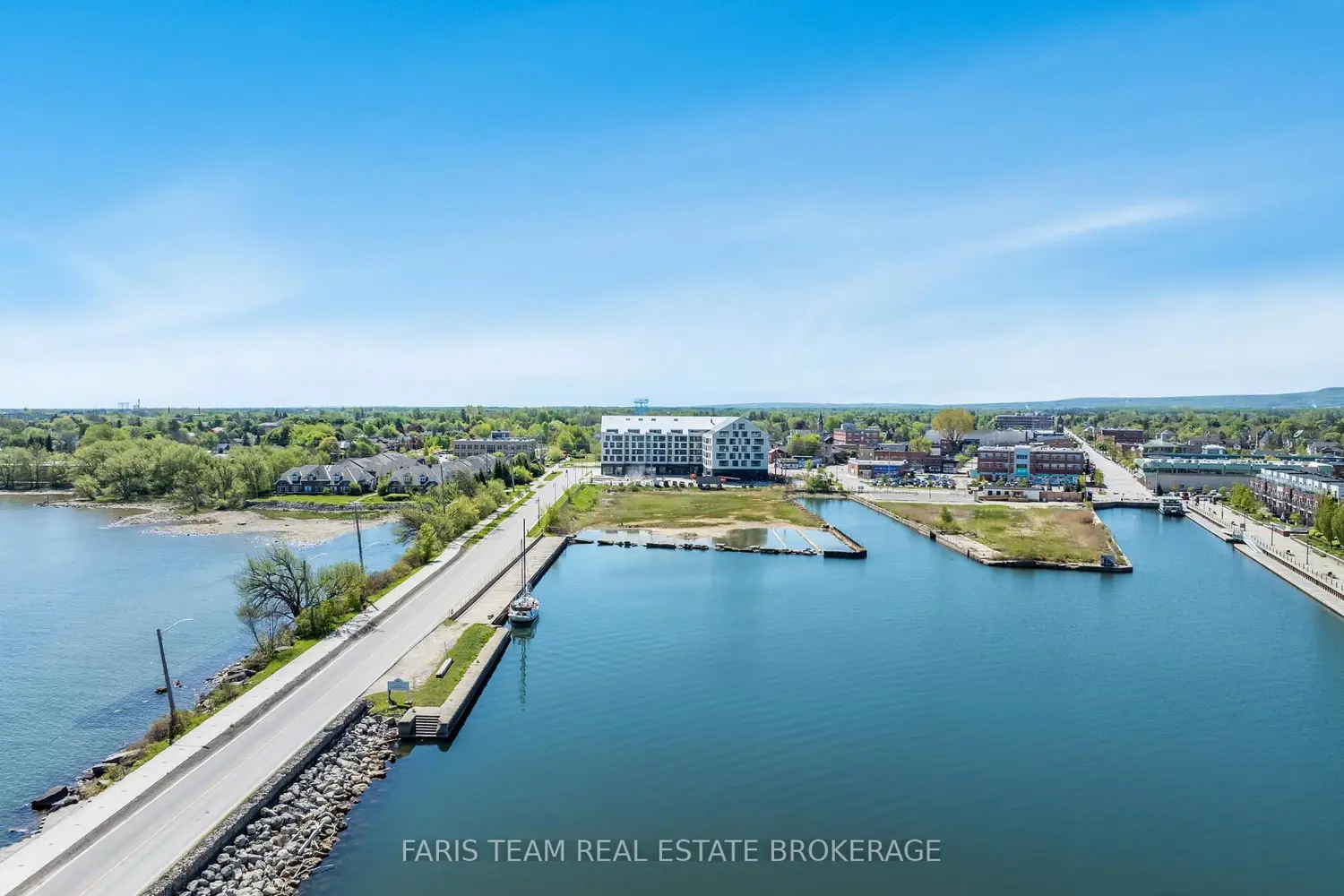 Additional image 17 of 31 Huron Street 412