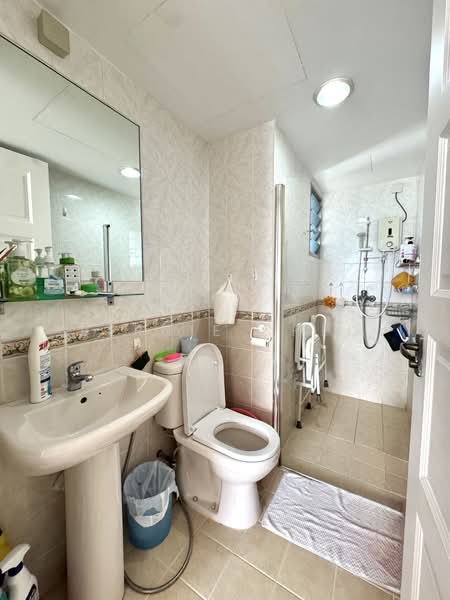 Additional image 9 of 50 Strathmore Avenue