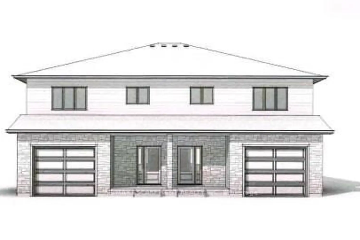 Additional image 20 of 45 A Howard Street