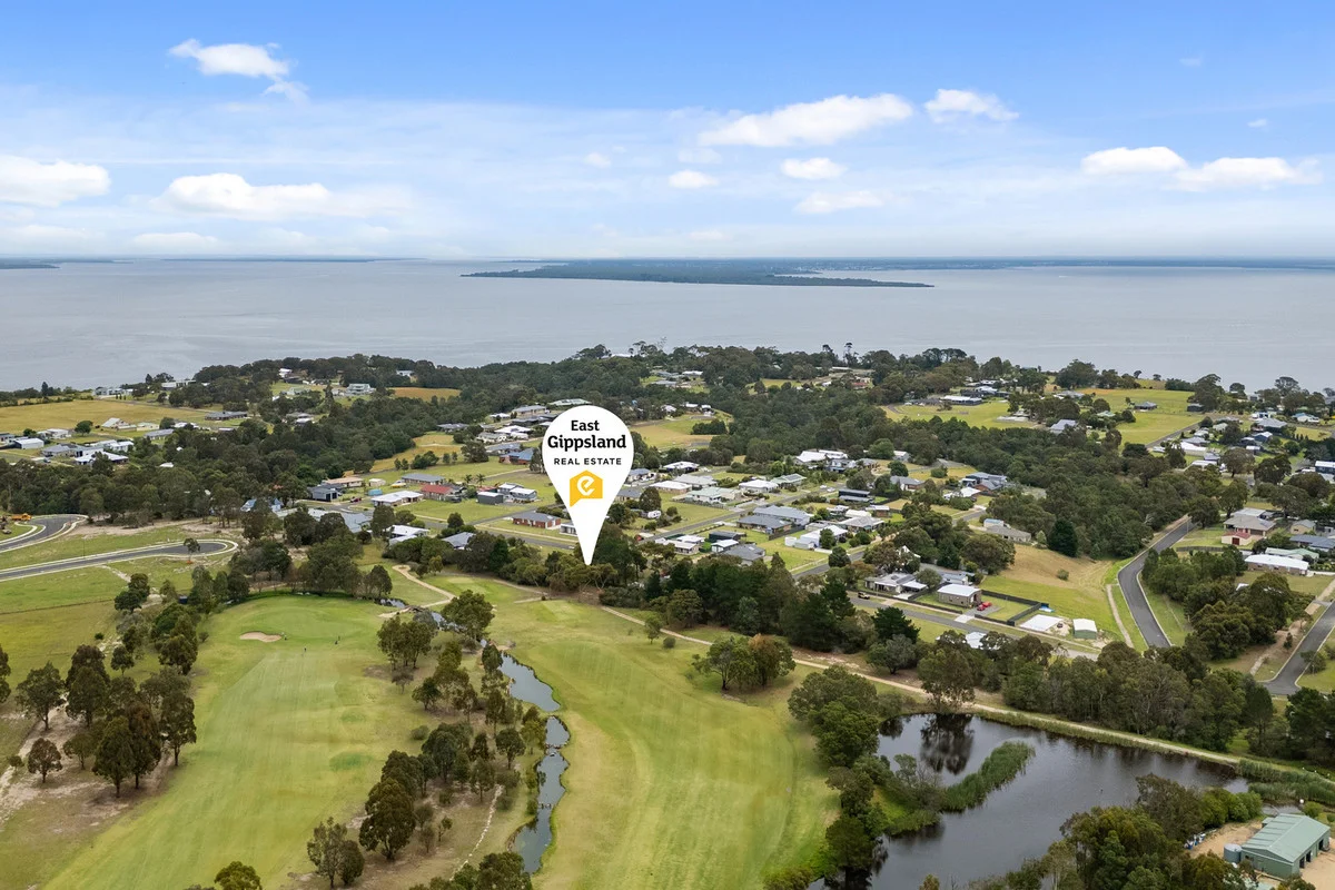 Additional image 2 of 33 Broadlands Road, Metung VIC 3904