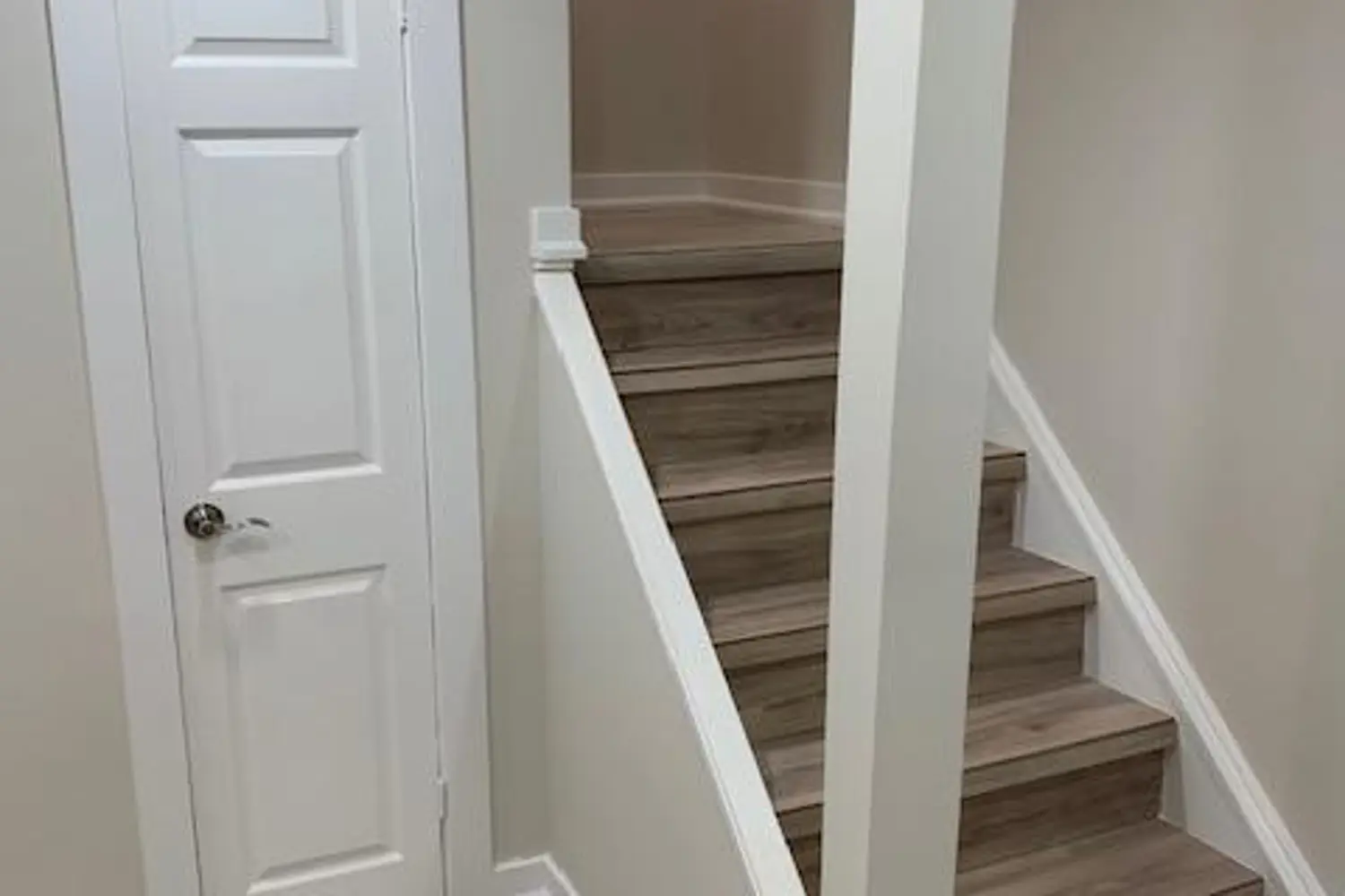 Additional image 13 of 362 Dunsmore 362 Dunsmore Ln Lane