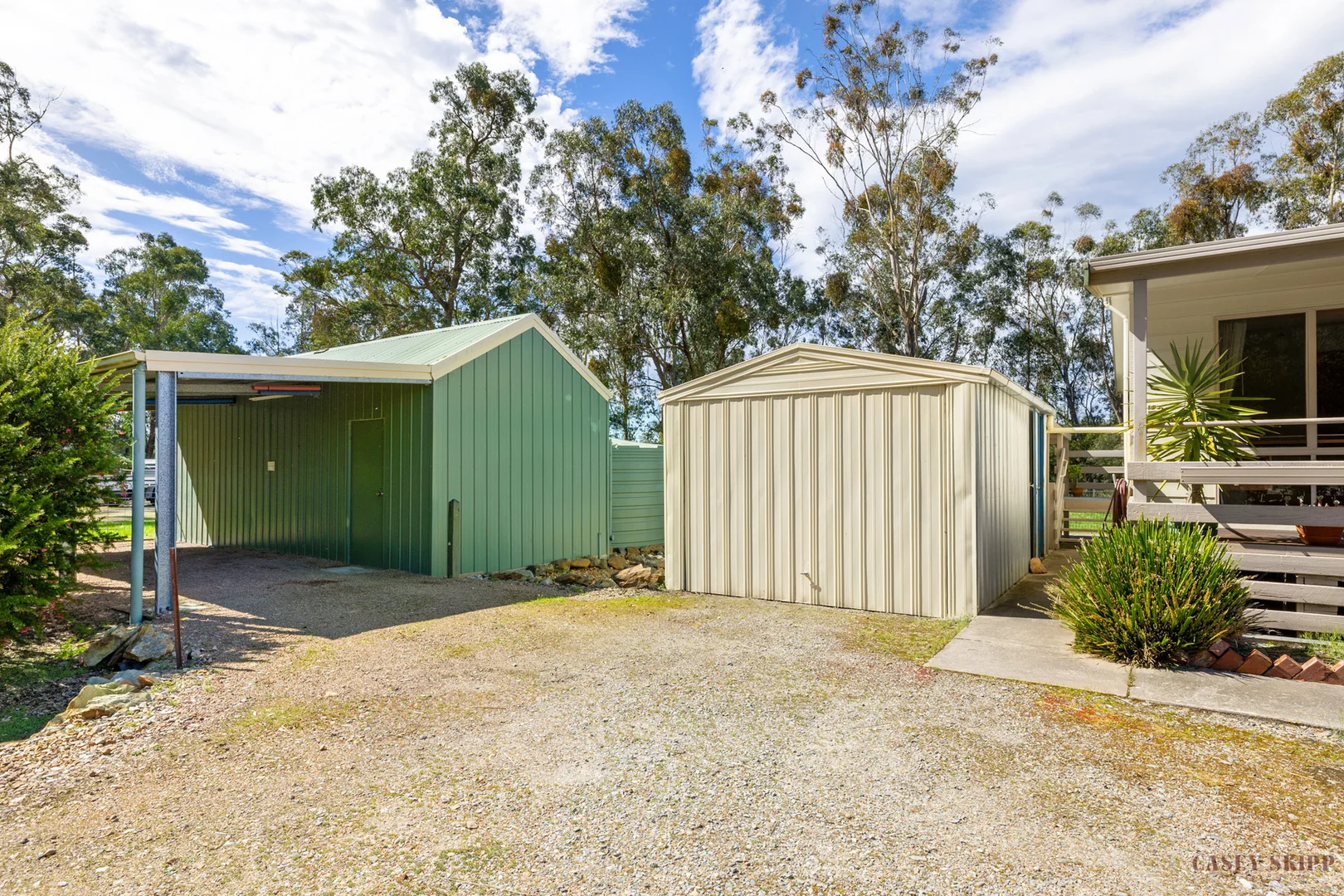 Additional image 12 of 366 Wairewa Road, Wairewa VIC 3887