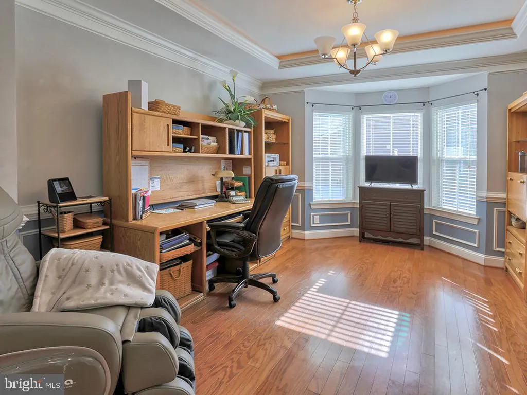 Additional image 34 of 21379 N Acorn Way, Lewes, DE 19958