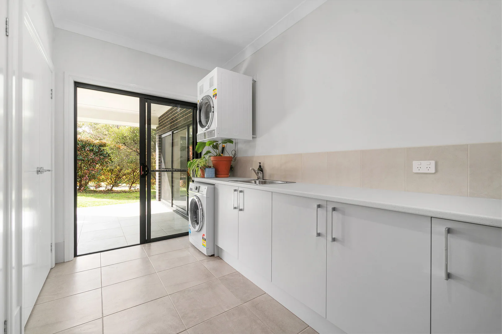 Additional image 15 of 30 Waite Street, Moss Vale NSW 2577