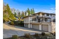 Additional image 31 of 6529 161st Pl SE, Bellevue, WA, 98006