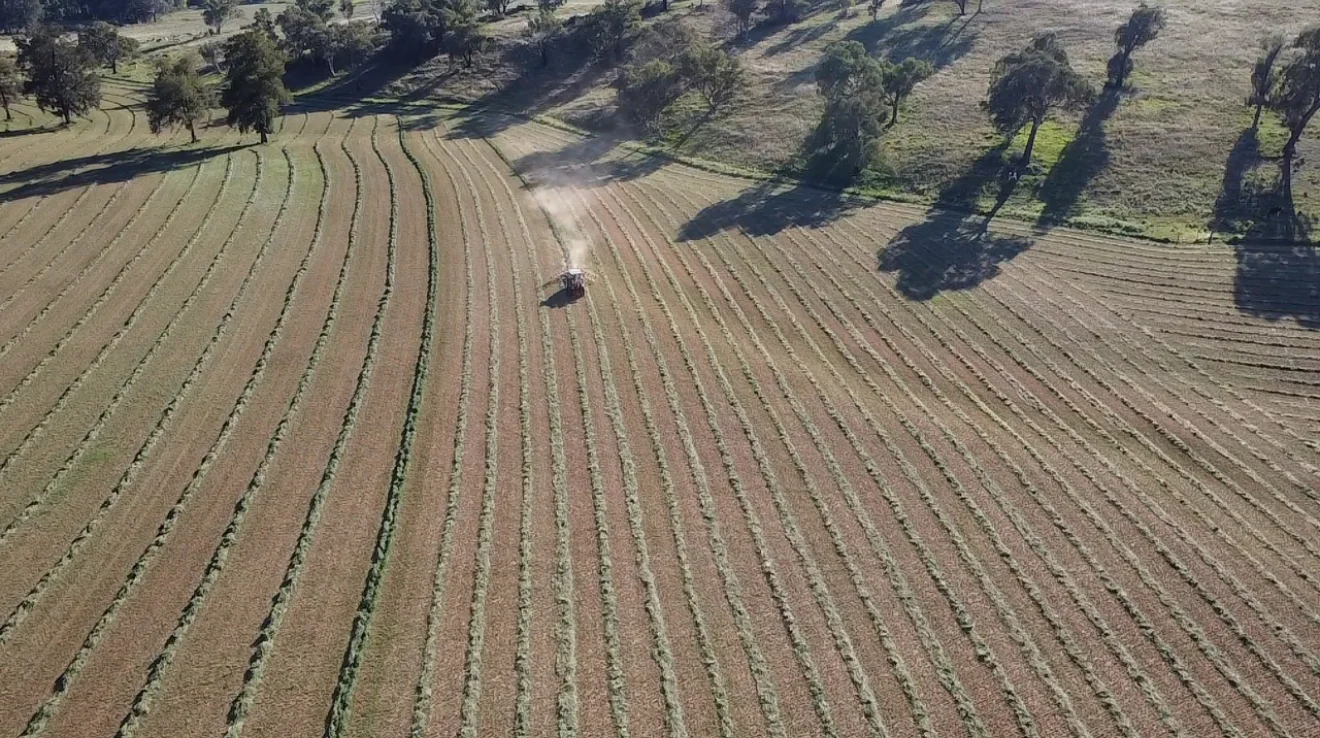 Additional image 18 of 2350 George Russell Drive, Canowindra NSW 2804