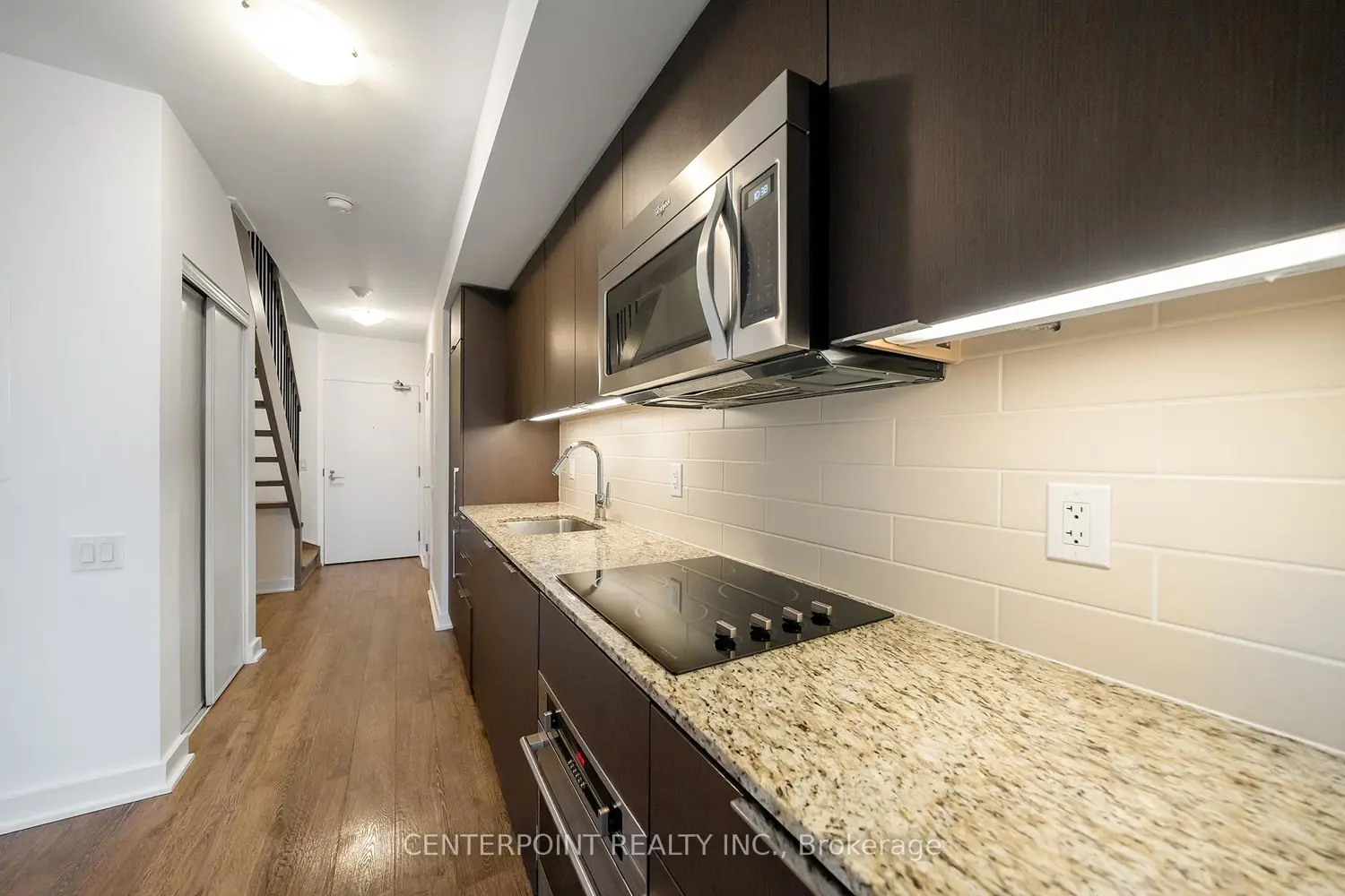 Additional image 10 of 5 Hanna Avenue 448