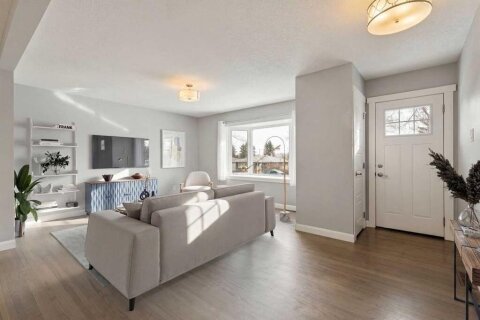 Additional image 8 of 40 Henefer Road SW, Calgary, AB, T2V 3B4