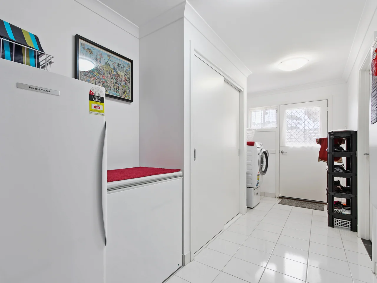 Additional image 18 of 262 Lake Road, Newmerella VIC 3886