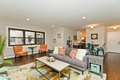 Additional image 39 of 5536 N Sheridan Rd Apt 417, Chicago, IL, 60640