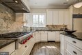 Additional image 35 of 7505 Marbury Rd, Bethesda, MD, 20817