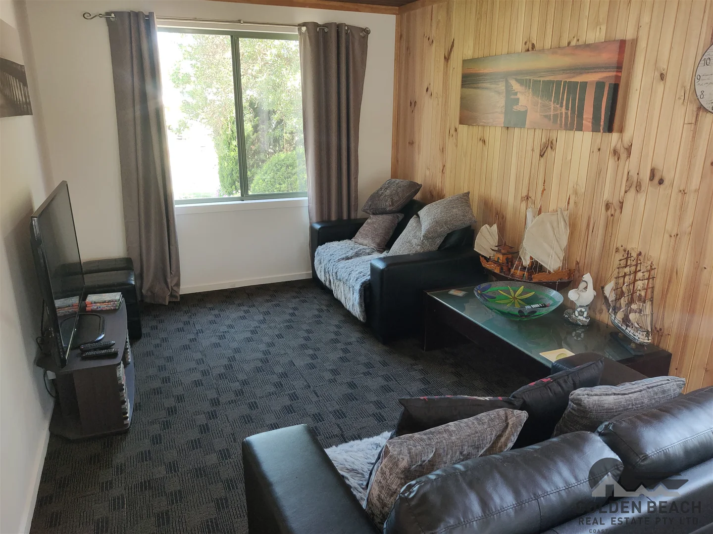 Additional image 7 of 134 Meridan Road, Golden Beach VIC 3851