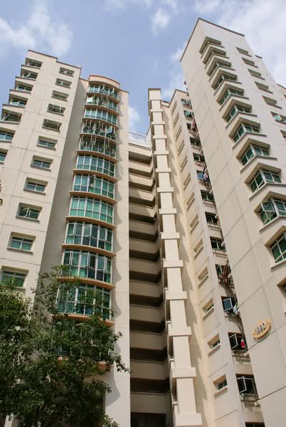 Additional image 10 of 199D Punggol Field