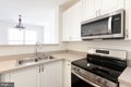 Additional image 14 of 400 Symphony Cir Unit 360C, Cockeysville, MD, 21030