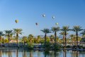 Additional image 81 of 60200 Wishbone Ct, La Quinta, CA, 92253