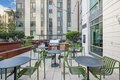 Additional image 31 of 427 W 5th St, Los Angeles, CA, 90013