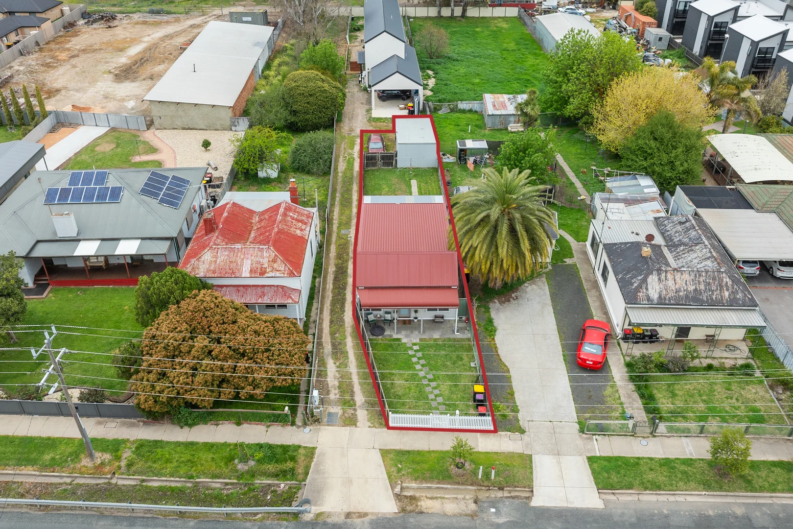 Additional image 14 of 38A Wimble Street, Seymour VIC 3660