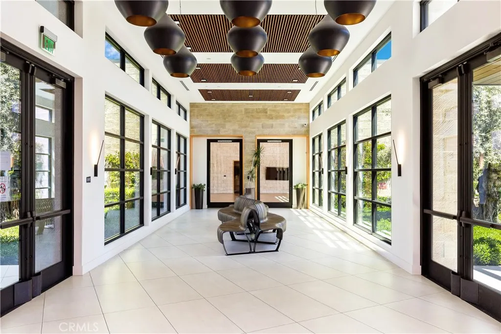 Additional image 47 of 66 Eider Run, Irvine, CA 92618