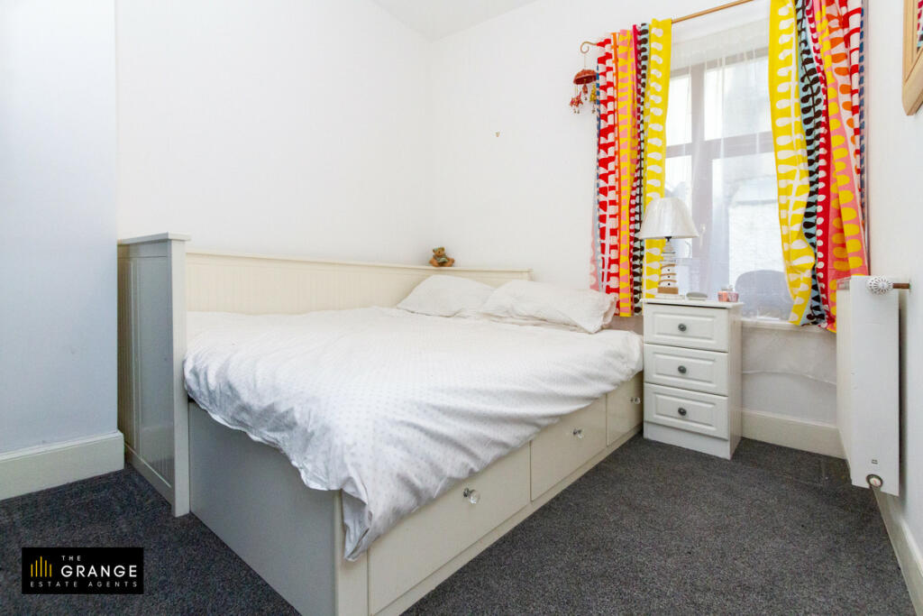 Additional image 18 of Hope Street, Buckie, AB56