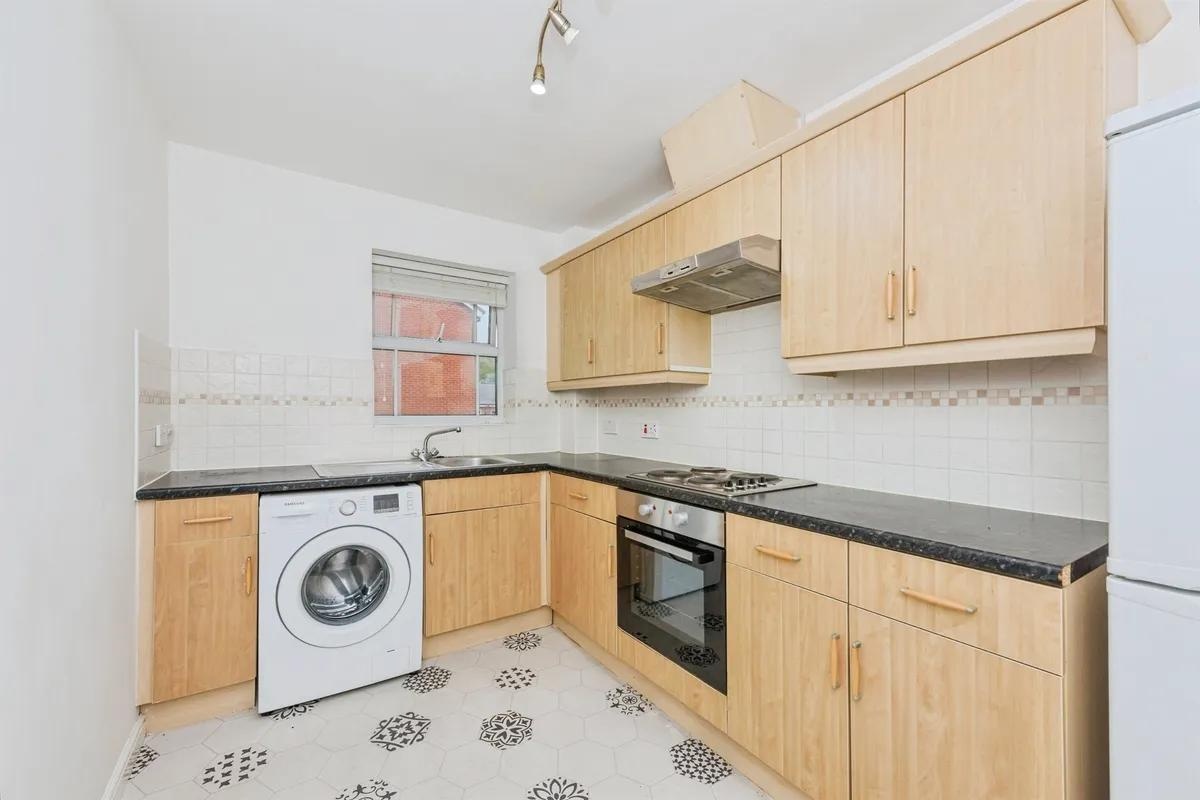 Additional image 5 of 2 Bed Flat, Erdington, B23, B23 6GA