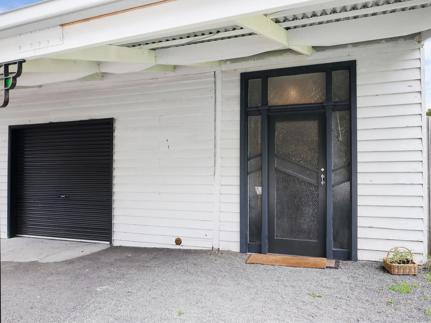 Additional image 14 of 65 Main Road, Mount Egerton VIC 3352