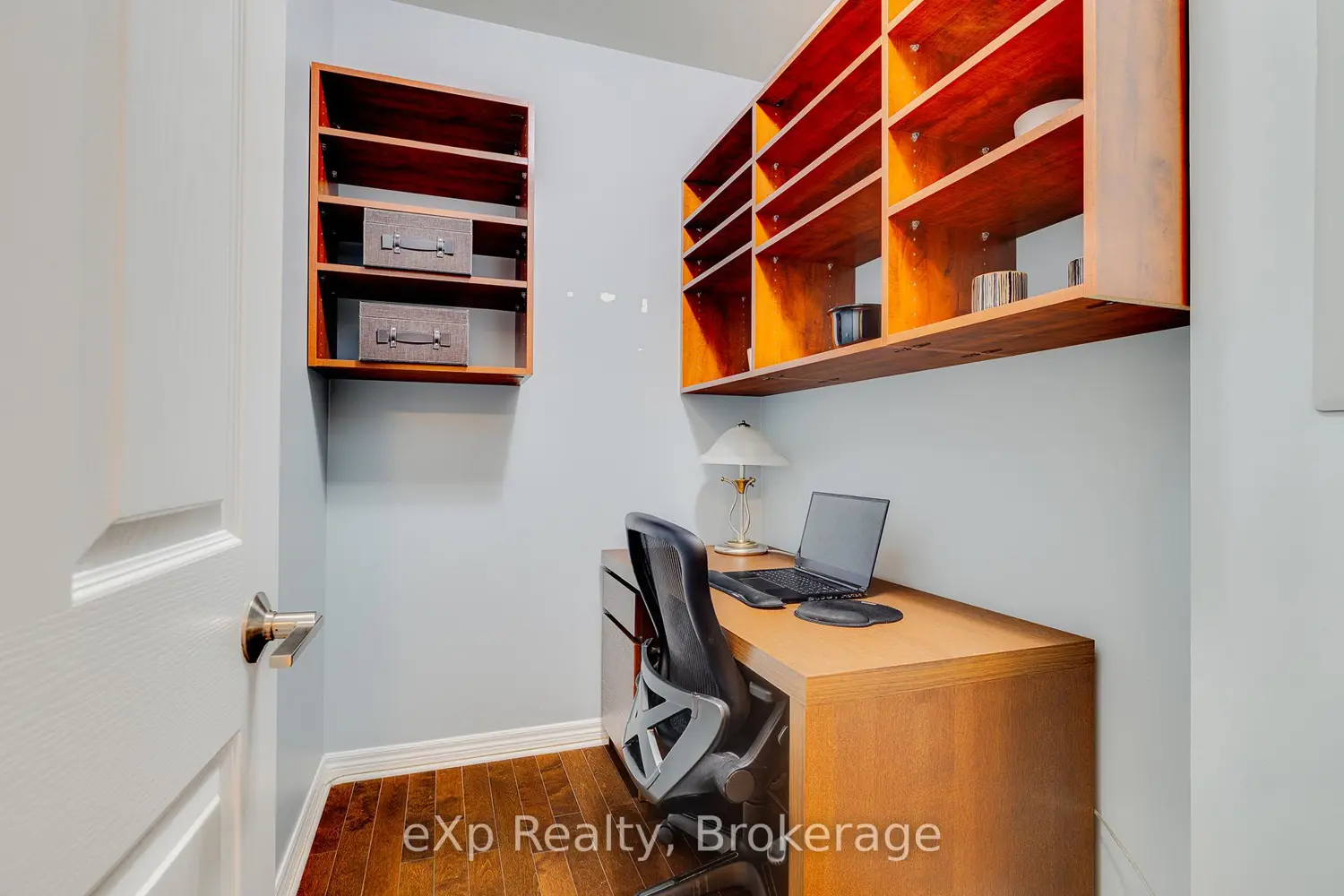 Additional image 13 of 255 Keats Way 403