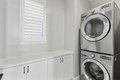 Additional image 29 of 2500 Villa Terrace Ln, Sacramento, CA, 95825