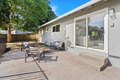 Additional image 20 of 7524 Widgeon Way, Fair Oaks, CA, 95628