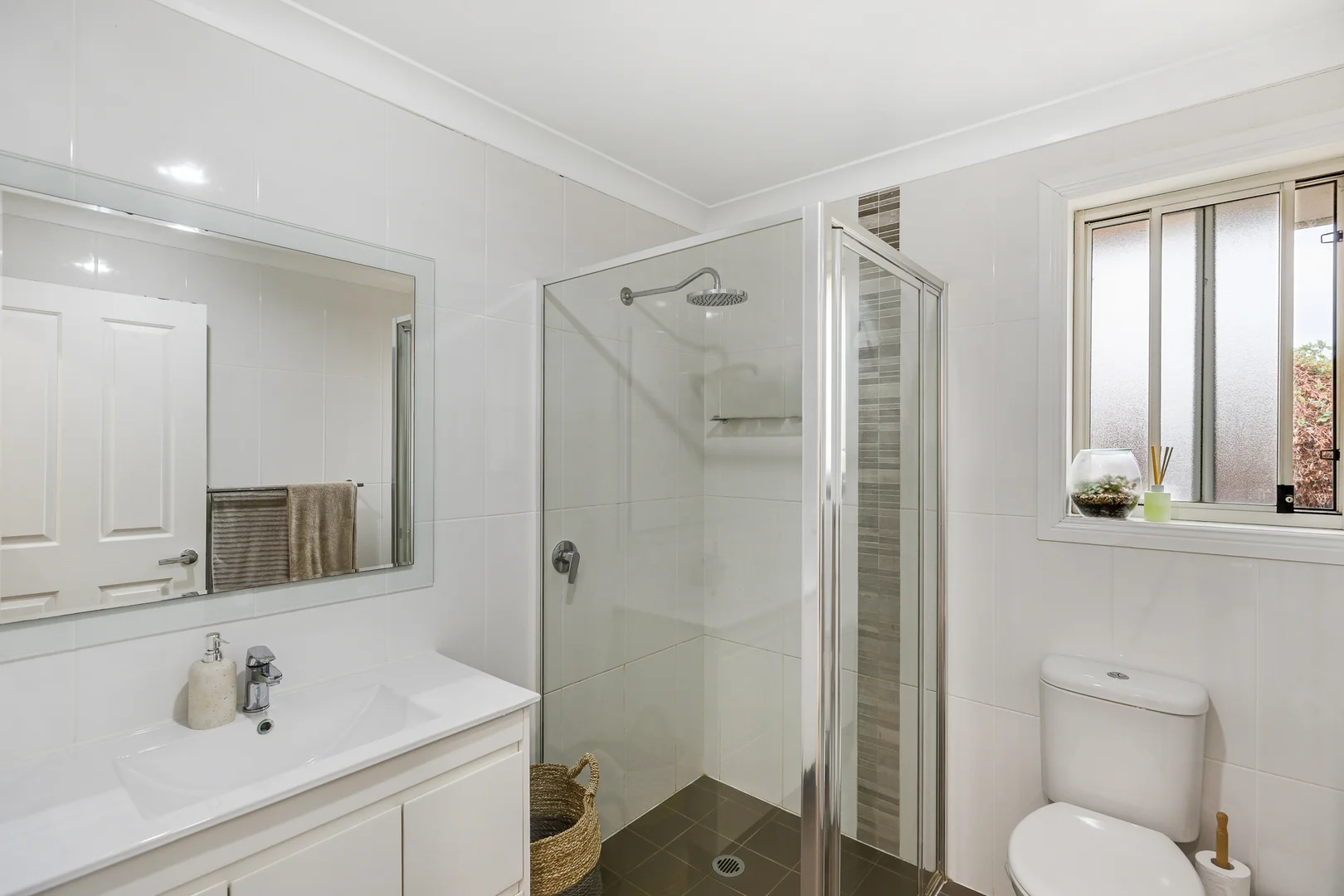 Additional image 10 of 35A Henry Bayly Drive, Mudgee NSW 2850