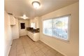 Additional image 6 of 6345 Templeton St, Huntington Park, CA, 90255