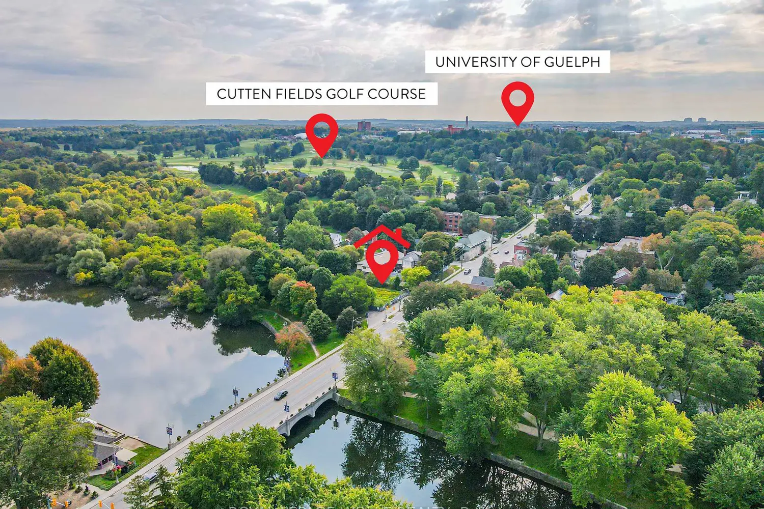 Additional image 8 of 180 Gordon Street 4