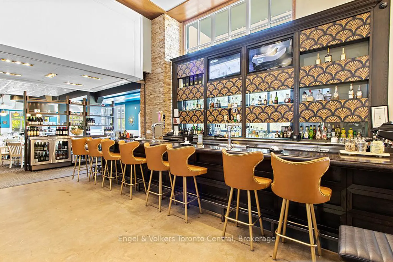 Additional image 5 of 220 Gord Canning Drive 321