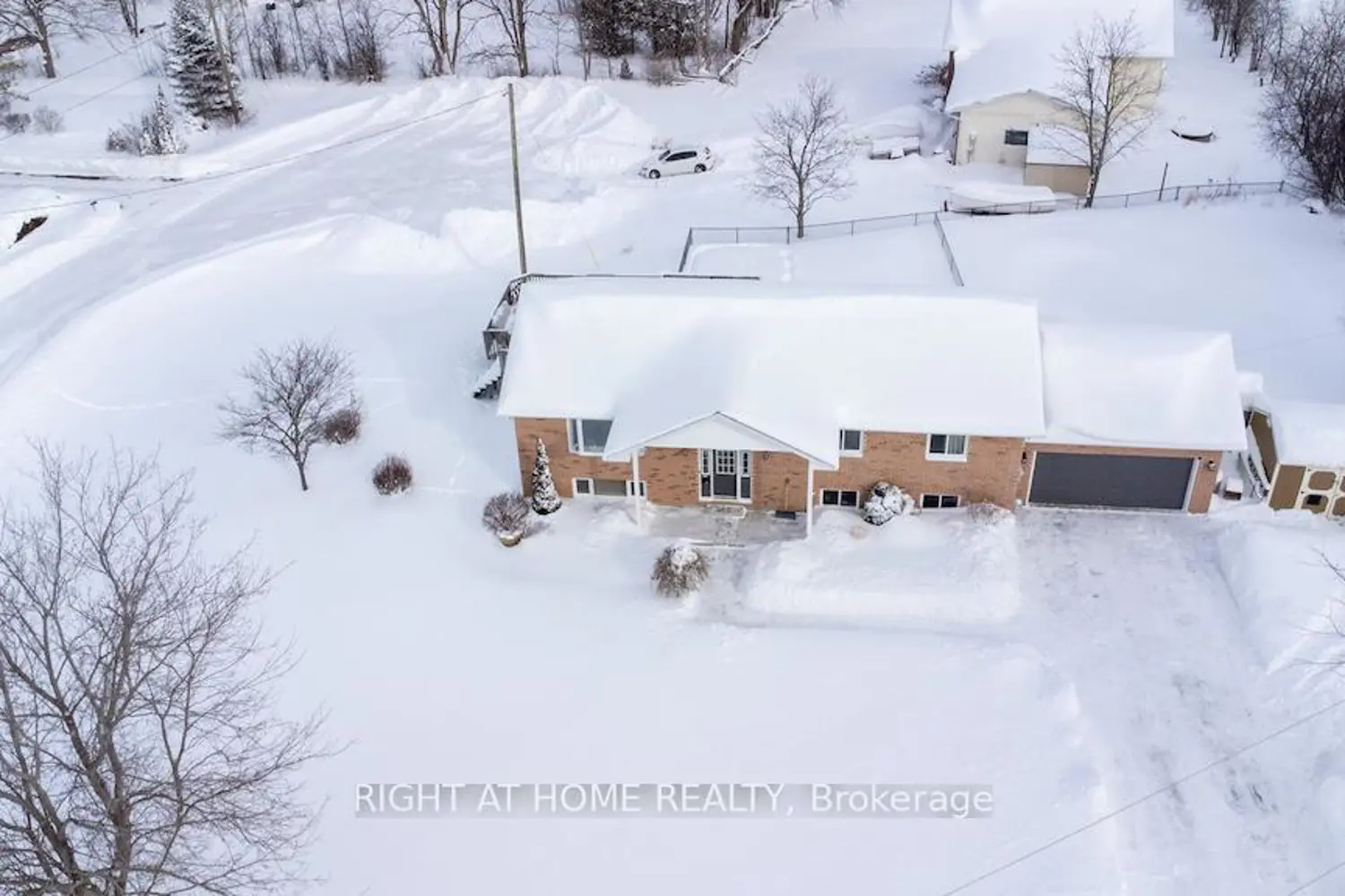 Additional image 4 of 10 Kalman Drive