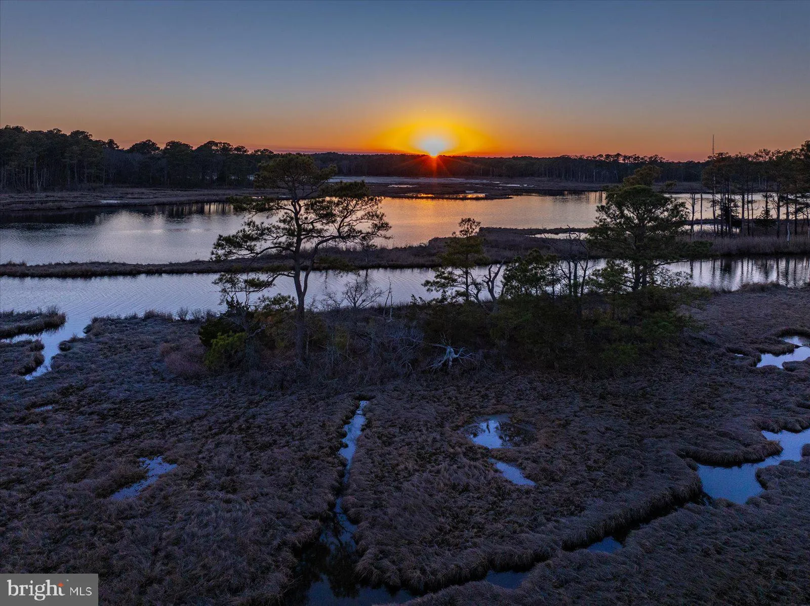 Additional image 210 of 310 W 2nd St, South Bethany, DE 19930