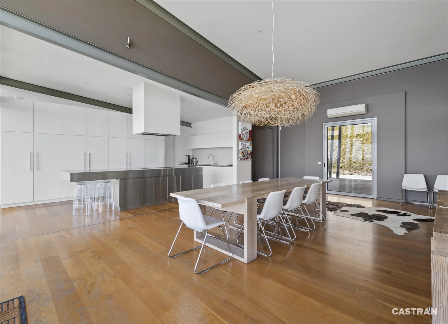 Additional image 13 of 817 Fish Creek Foster Road, Fish Creek VIC 3959