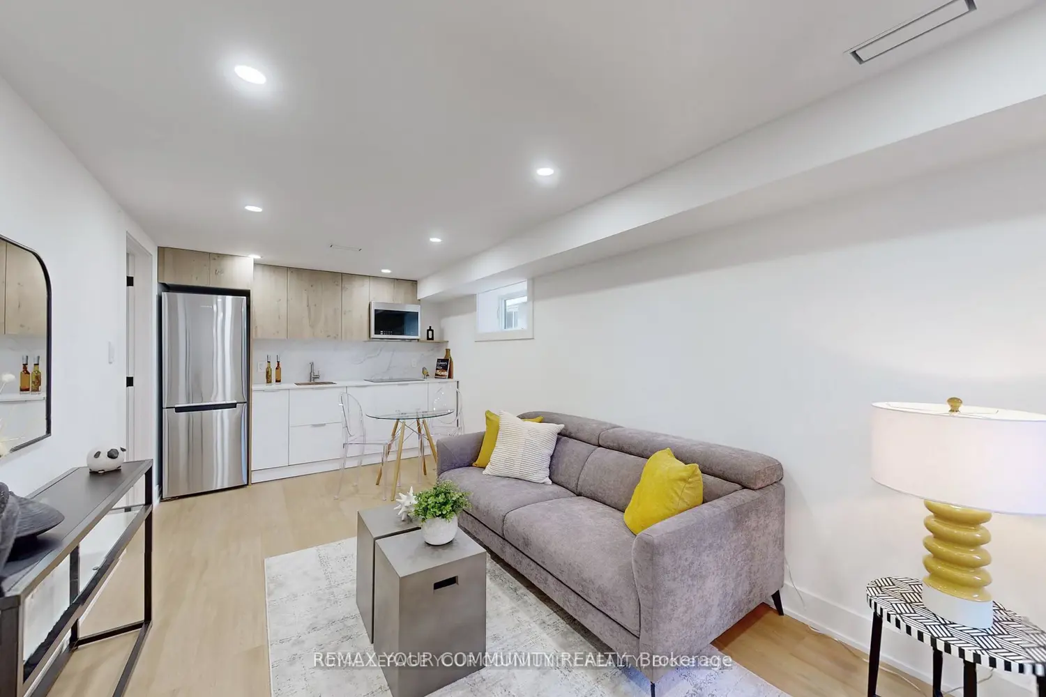 Additional image 18 of 32 Endean Avenue