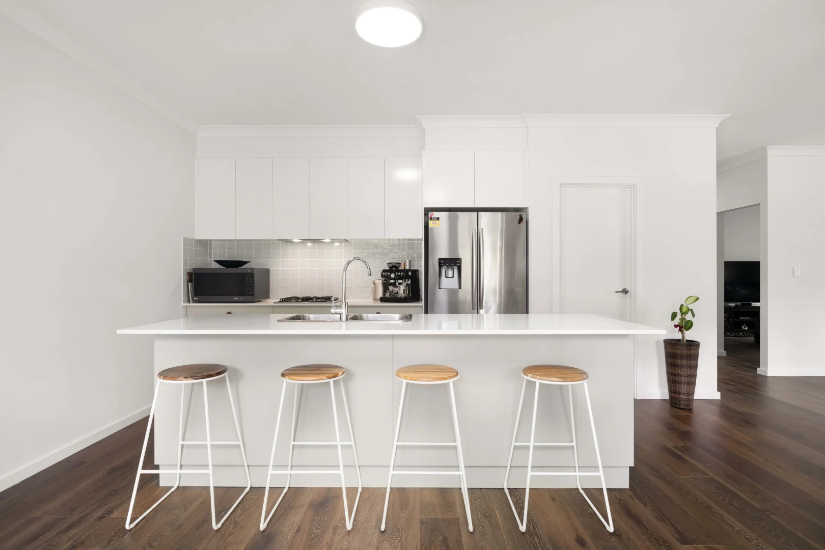 Additional image 2 of 74 Birkdale Circuit, Sussex Inlet NSW 2540