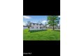 Additional image 40 of 35 Knob Hill Rd, Albany, NY, 12211