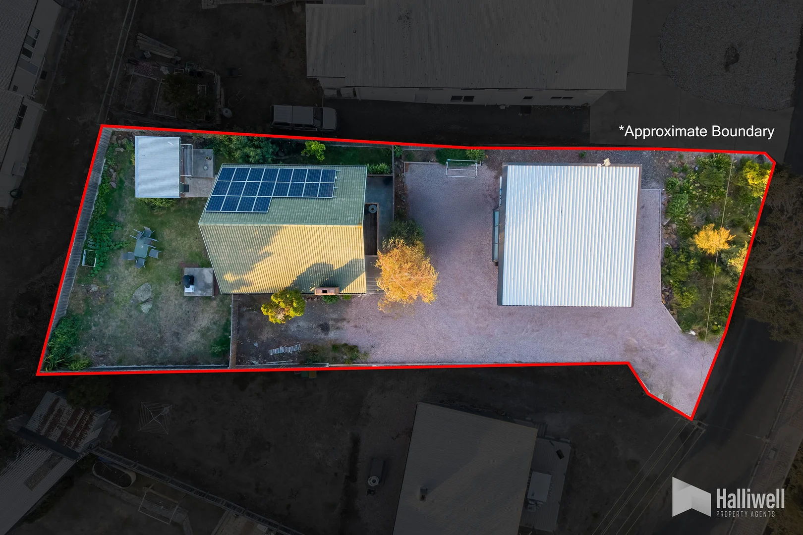 Additional image 35 of 3 Hawley Esplanade, Hawley Beach TAS 7307