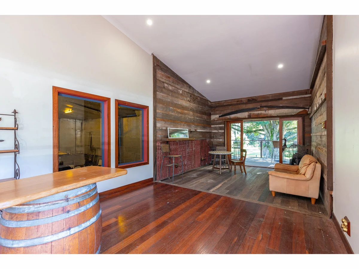 Additional image 17 of 115 Herivels Road, Wootton NSW 2423