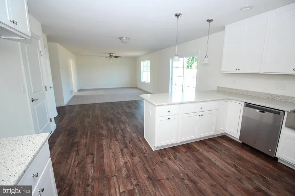 Additional image 12 of 457 W Birdie Lane, Magnolia, DE 19962