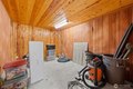 Additional image 36 of 9468 Road 14 NE, Moses Lake, WA, 98837