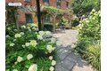 Additional image 39 of 175 Willoughby St Apt 5H, Brooklyn, NY, 11201