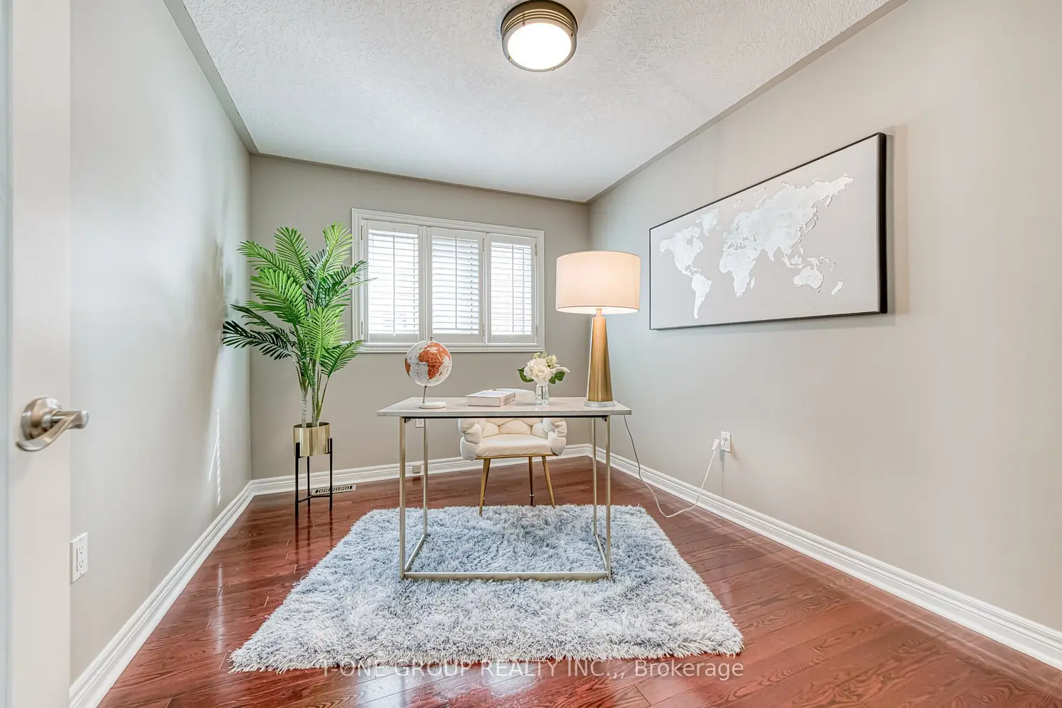 Additional image 7 of 11 Saint Avenue